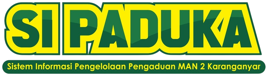 Sipaduka logo